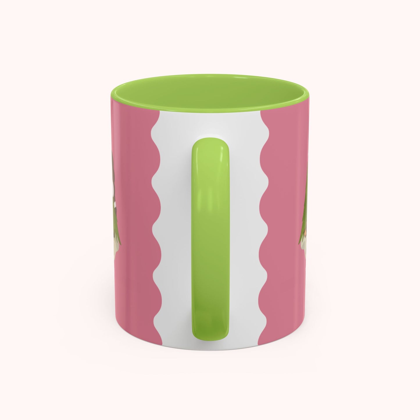 A Woodland Walk Mug
