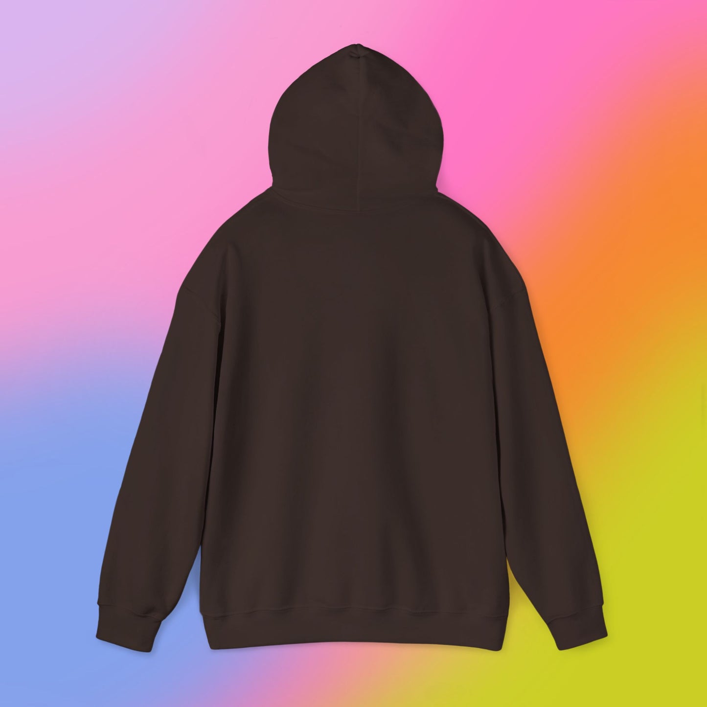Freshly Baked Goods Hoodie
