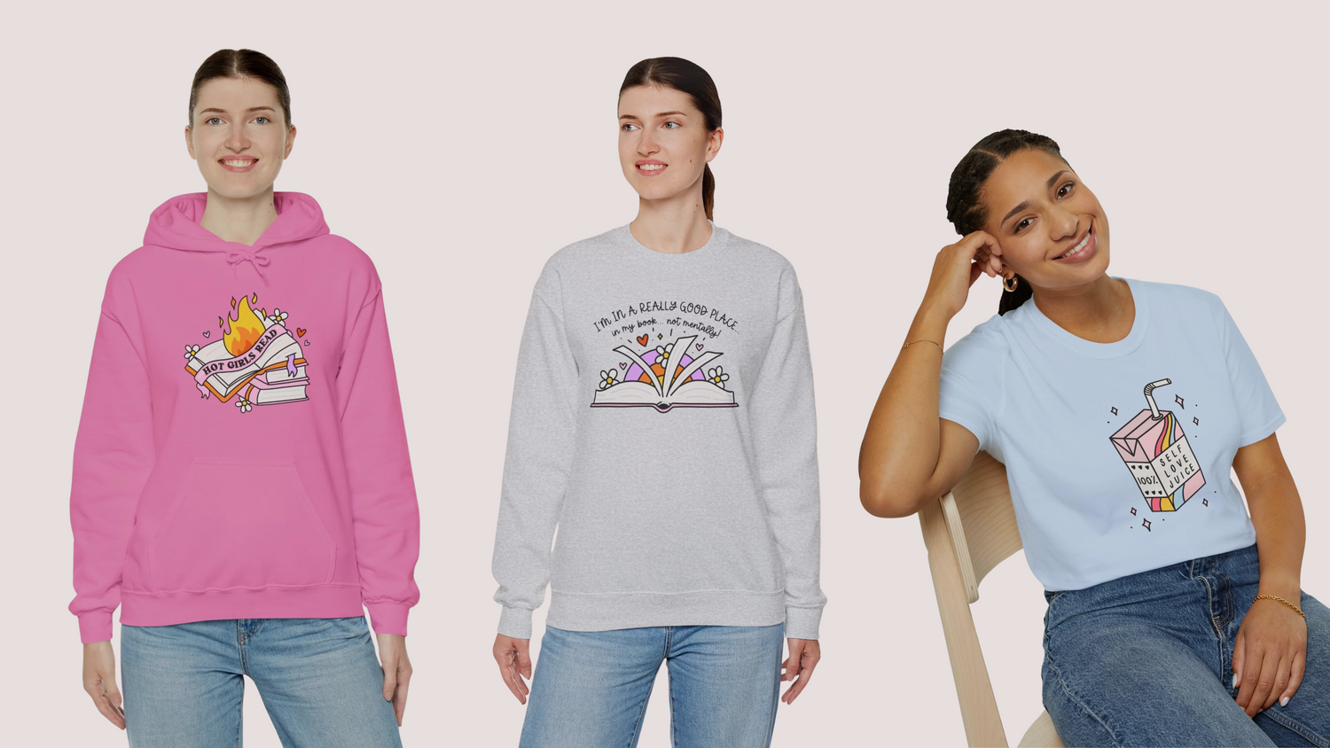 apparel