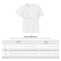 A Woodland Walk T-Shirt