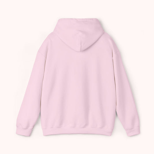 A Woodland Walk Hoodie