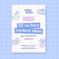The Ultimate Small Business E-Book Bundle – All 5 Guides