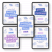 The Ultimate Small Business E-Book Bundle – All 5 Guides