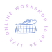 Online Workshop – Create Your Small Business Marketing Templates in Canva