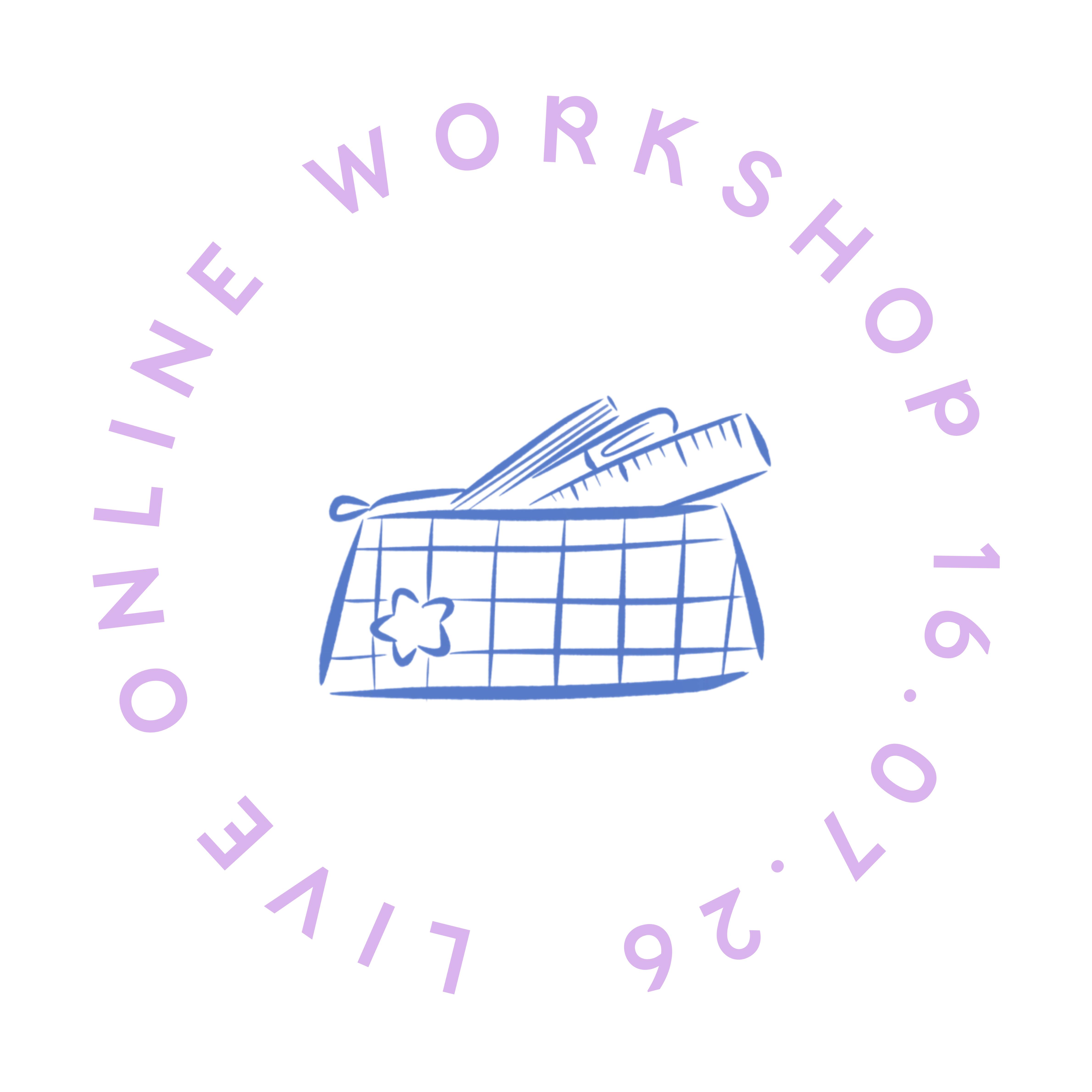 Online Workshop – Create Your Small Business Marketing Templates in Canva