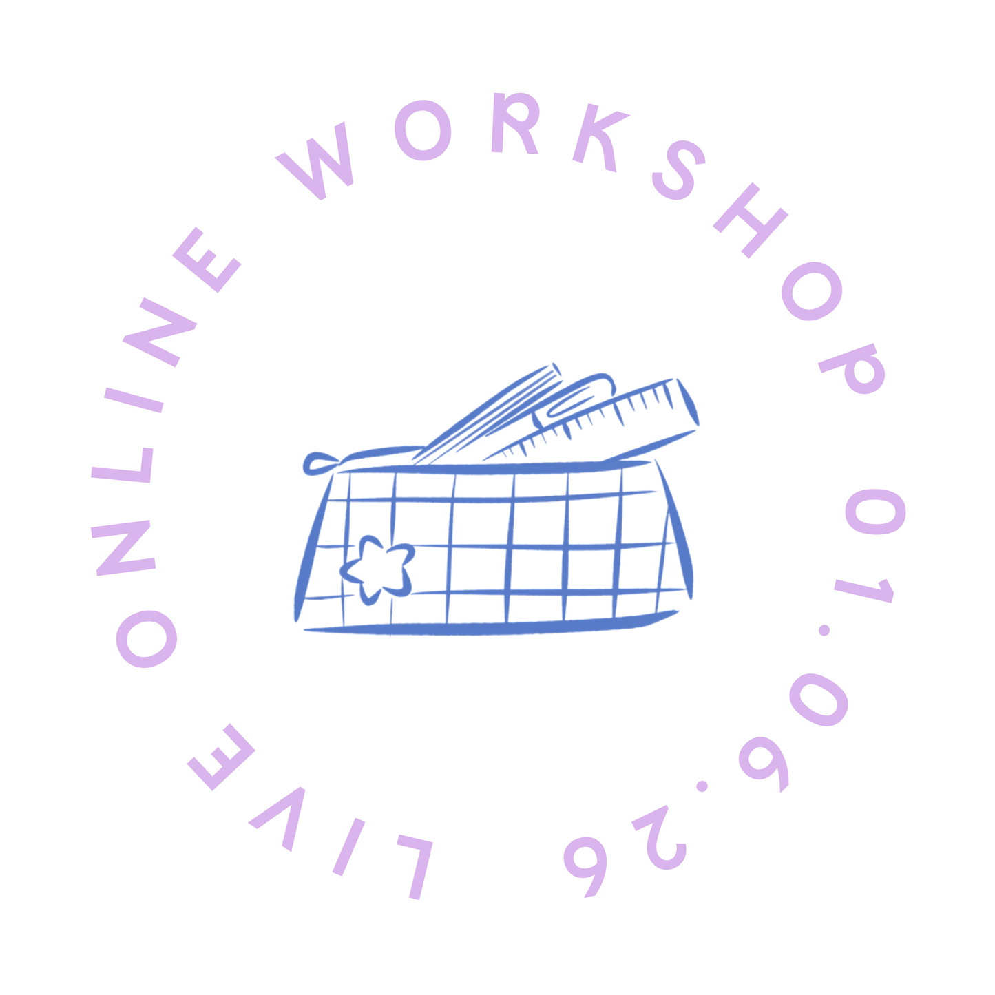 Online Workshop - Plan & Refresh Your Small Business (With Me)