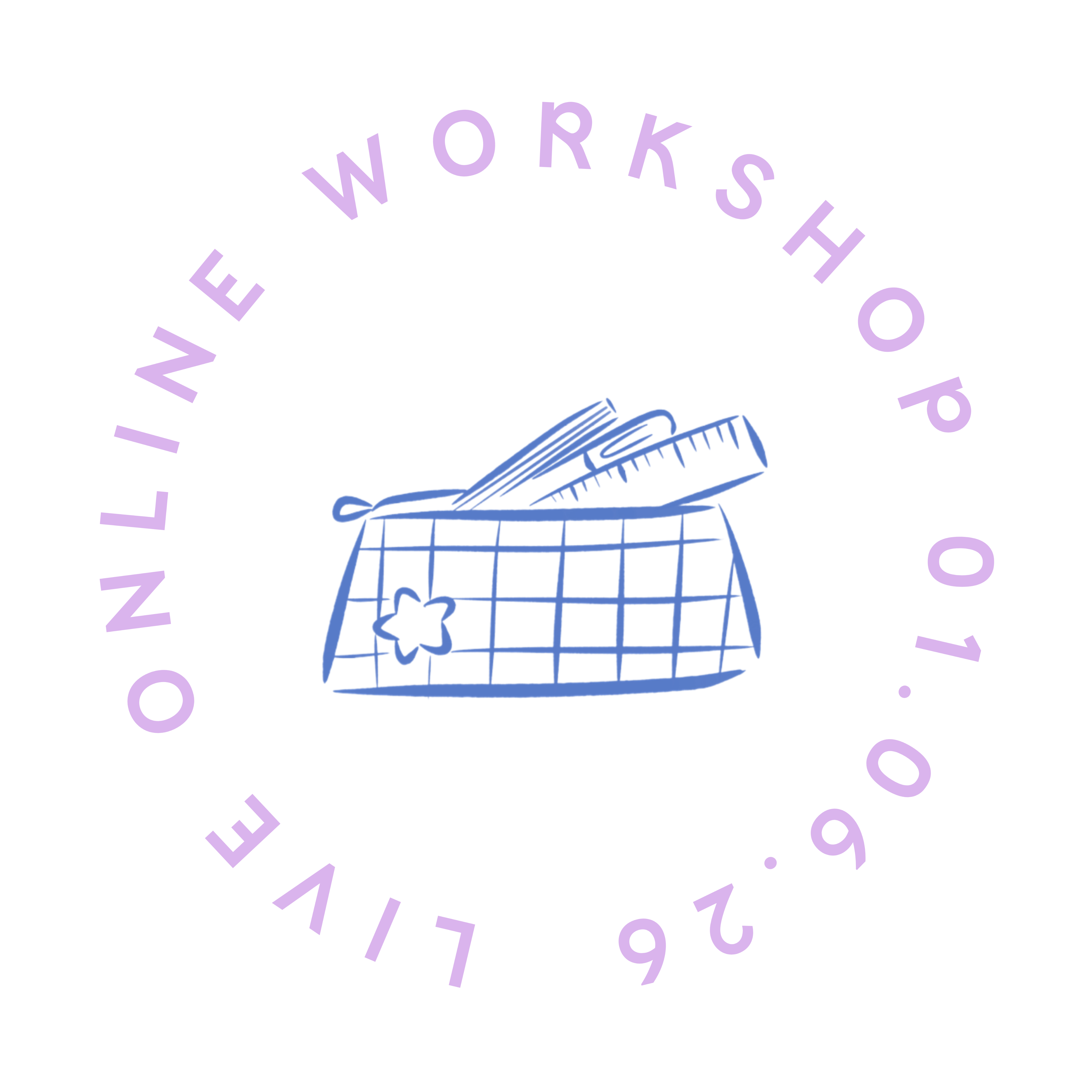 Online Workshop - Plan & Refresh Your Small Business (With Me)