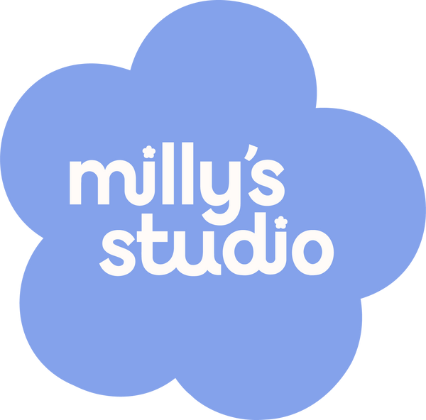 Milly's Studio