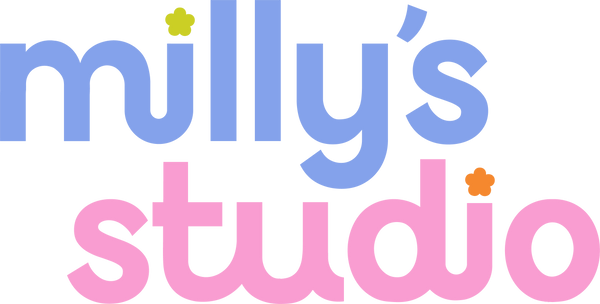 Milly's Studio
