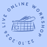 Online Workshop – Let's Plan Our Christmas Marketing, Together! 🎄