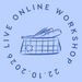 Online Workshop – Let's Plan Our Christmas Marketing, Together! 🎄
