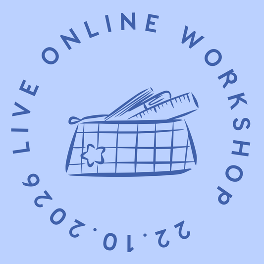 Online Workshop – Let's Plan Our Christmas Marketing, Together! 🎄